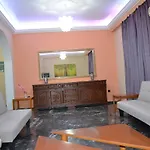아파트호텔 Panorama Rhodes City