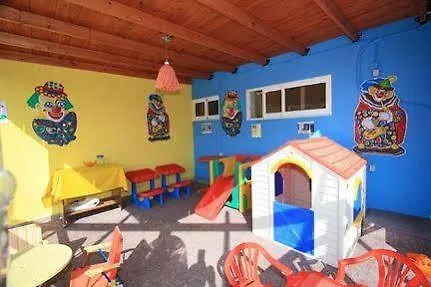 Panorama 3* Rhodes City