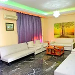Panorama Apart-hotel