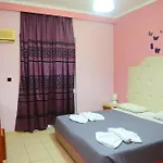Apart-hotel Panorama