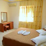 Apart-hotel Panorama 3*