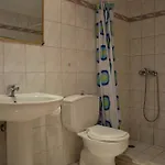 Panorama Apart-hotel