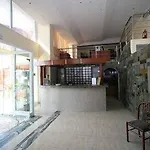 Panorama Hotel de apartamente 3*