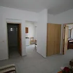 Apart-hotel Panorama