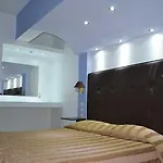 Panorama 3*
