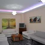 Panorama Apart-hotel