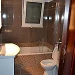 Apart-hotel Panorama