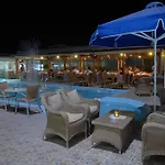 Apart-hotel Panorama 3*