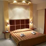 Panorama Apart-hotel