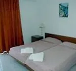 Panorama Apart-hotel Rhodes City