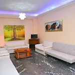 Panorama Apart-hotel 3*