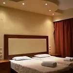 Panorama Apart-hotel 3*