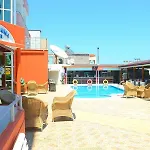 Panorama Apart-hotel 3*