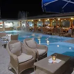 Apart-hotel Panorama Rhodes City