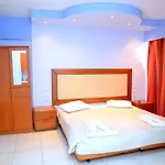 Panorama Apart-hotel