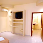 Panorama Apart-hotel
