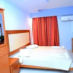Panorama Apart-hotel