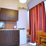 Apart-hotel Panorama