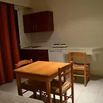 Apart-hotel Panorama Rhodes City