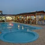 Panorama Apart-hotel 3*