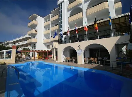 Panorama 3*