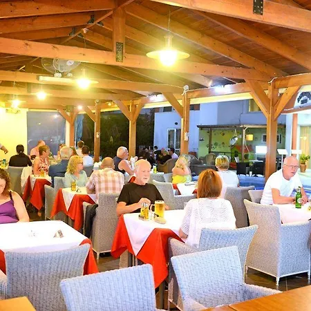 Panorama 3* Rhodes City